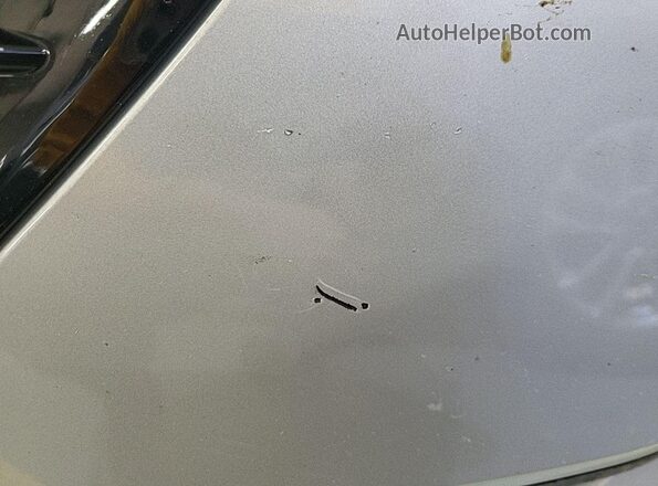 YV4L12RK8R1929271 2024 VOLVO XC60  