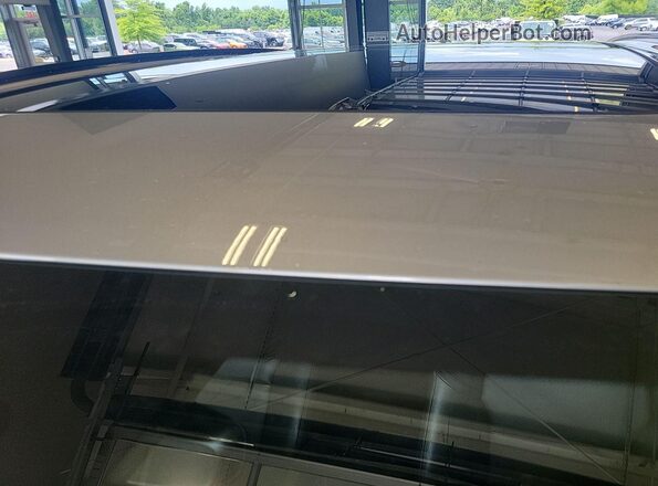YV4L12RK8R1933787 2024 VOLVO XC60  Rear seats view
