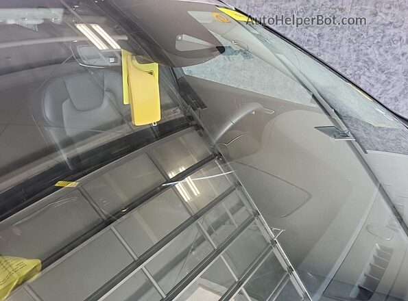 YV4L12RK8R1933787 2024 VOLVO XC60  