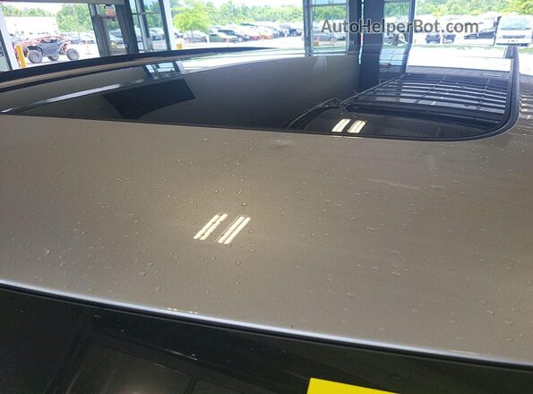 YV4L12RK8R1933787 2024 VOLVO XC60  