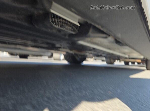 YV4L12RK9R1930218 2024 VOLVO XC60  