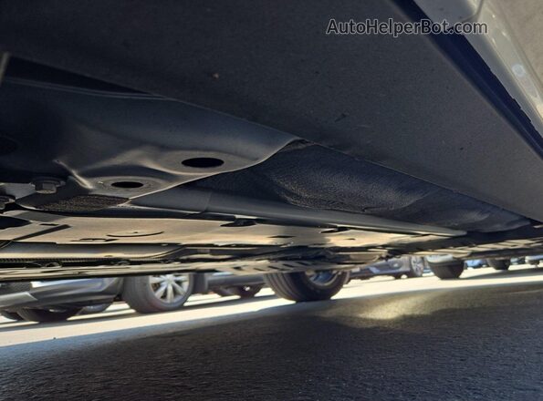 YV4L12RK9R1930218 2024 VOLVO XC60  