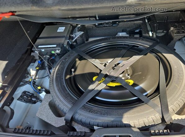 YV4L12RK9R1930218 2024 VOLVO XC60  