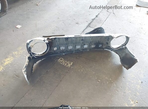 ZACCJBDB2JPH45605 2018 JEEP RENEGADE White 
