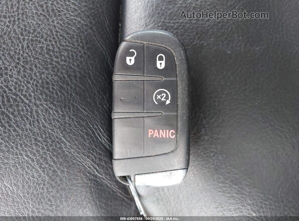 ZACCJBDB6JPH76002 2018 JEEP RENEGADE Красный 