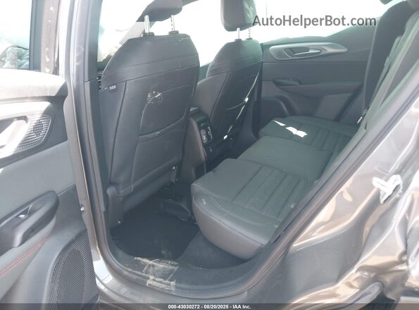ZACNDFAN4R3A37770 2024 DODGE OTHER Gray VIN կոդի պիտակի տեսք