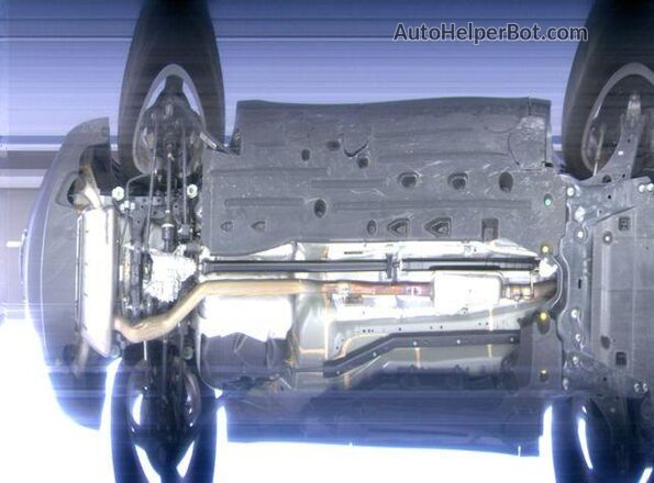 ZACNDFAN4R3A42418 2024 DODGE OTHER  Передняя левая четверть