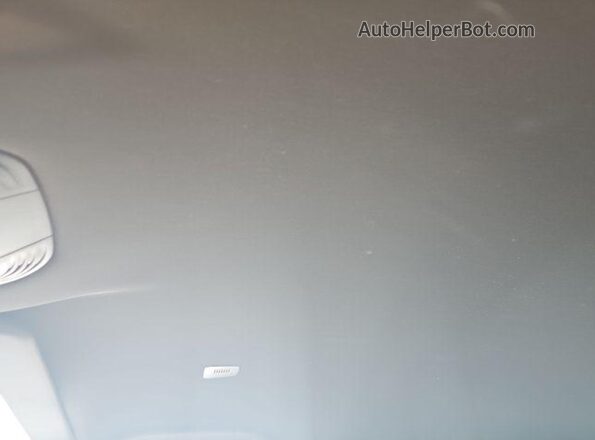 ZACNDFAN4R3A42418 2024 DODGE OTHER  