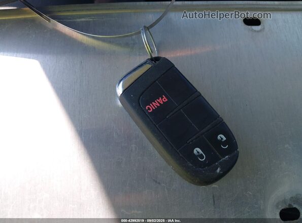 ZACNJABB9LPL94410 2020 JEEP RENEGADE Black წინა პანელის ხედი