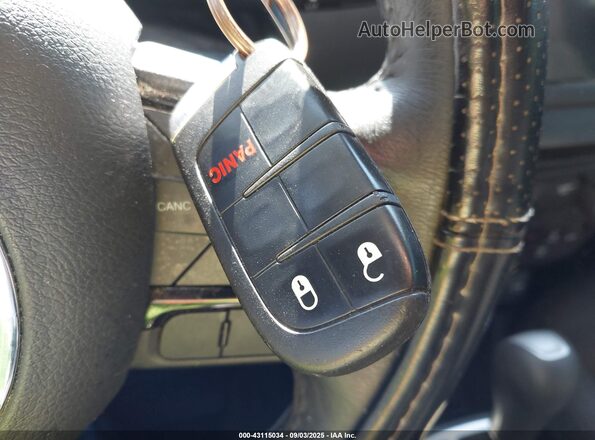 ZACNJBBB9LPL59159 2020 JEEP RENEGADE White წინა პანელის ხედი
