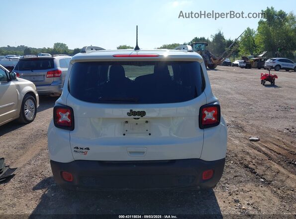 ZACNJBBB9LPL59159 2020 JEEP RENEGADE White 