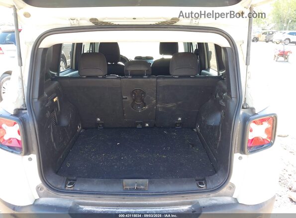 ZACNJBBB9LPL59159 2020 JEEP RENEGADE White 