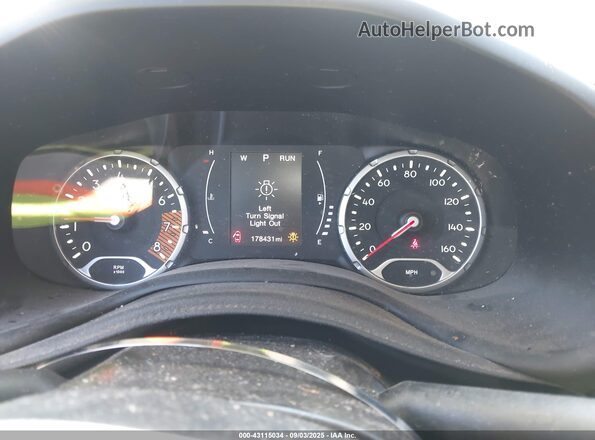 ZACNJBBB9LPL59159 2020 JEEP RENEGADE White 