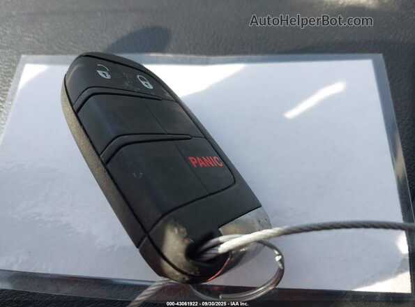 ZACNJCABXMPM29776 2021 JEEP RENEGADE Black წინა პანელის ხედი