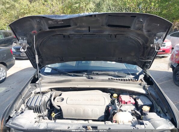 ZACNJCABXMPM29776 2021 JEEP RENEGADE Black უკანა ხედი