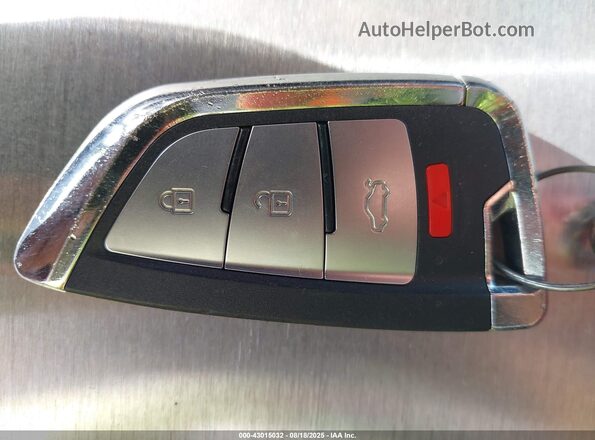 ZACNJCBB0MPM22592 2021 JEEP RENEGADE Gray Widok deski rozdzielczej