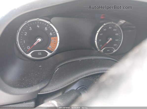 ZACNJDB15NPN79453 2022 JEEP RENEGADE Black 