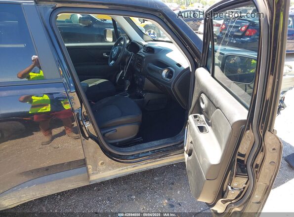 ZACNJDB15PPP24901 2023 JEEP RENEGADE Black 