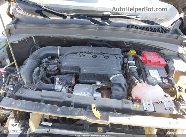 ZACNJDB15PPP24901 2023 JEEP RENEGADE Black 