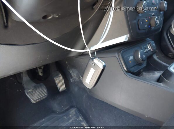 ZACNJDB15PPP24901 2023 JEEP RENEGADE Black 