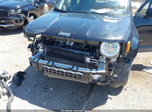 ZACNJDB15PPP24901 2023 JEEP RENEGADE Black 