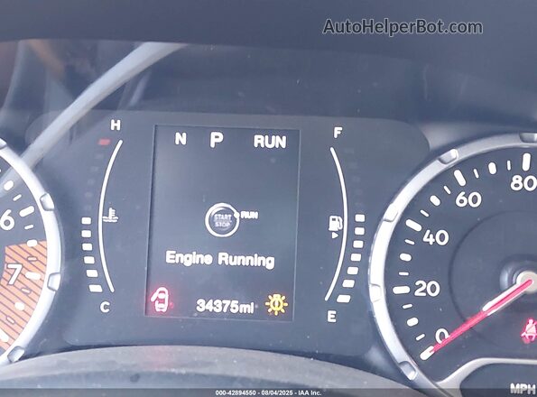 ZACNJDB15PPP24901 2023 JEEP RENEGADE Black 