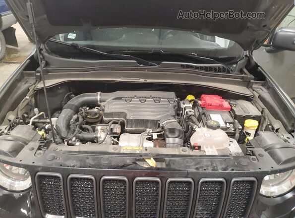 ZACNJDC11MPM38084 2021 JEEP RENEGADE Gray 