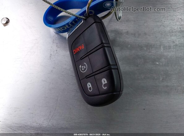 ZACNJDC13MPM93121 2021 JEEP RENEGADE Blue წინა პანელის ხედი