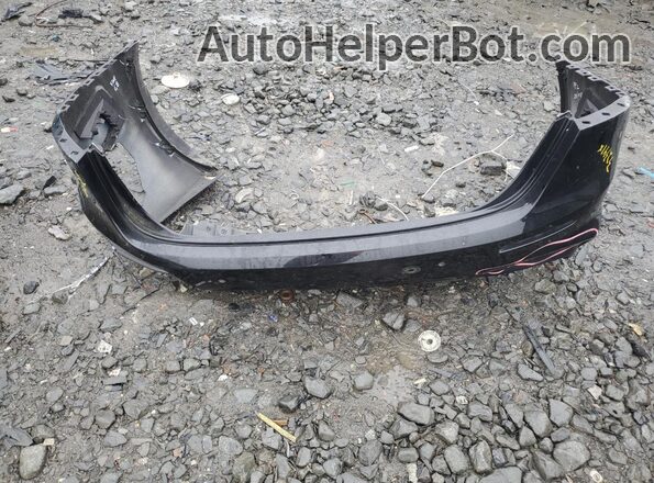 ZAM57YSA5M1362228 2021 MASERATI GHIBLI Black Vista del compartimento del motor