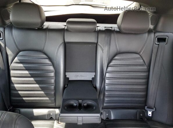 ZASFAKNN7J7B83954 2018 ALFA ROMEO STELVIO Серый 
