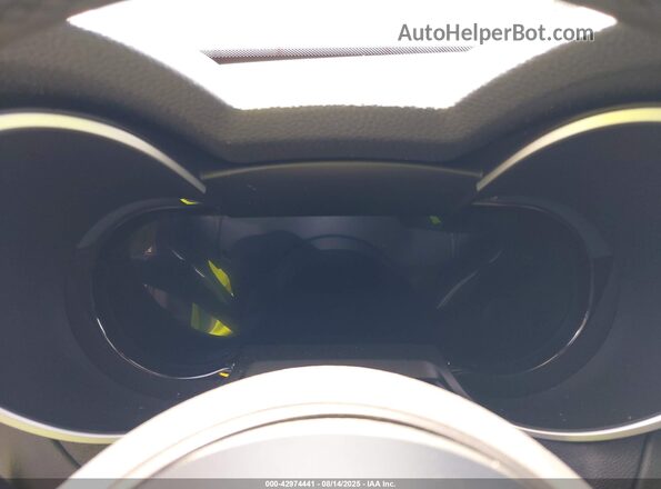 ZASPAKAN2R7D75997 2024 ALFA ROMEO STELVIO Black Հետևի նստատեղերի տեսք