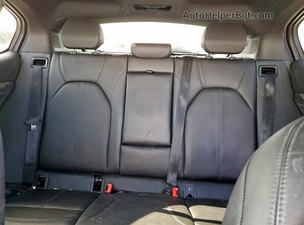 ZASPAKBN0N7D29271 2022 ALFA ROMEO STELVIO White 