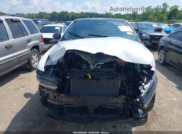 ZASPATTW7S3087415 2025 ALFA ROMEO OTHER White Front view