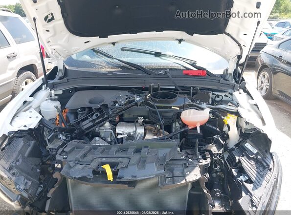 ZASPATTW7S3087415 2025 ALFA ROMEO OTHER White Rear view