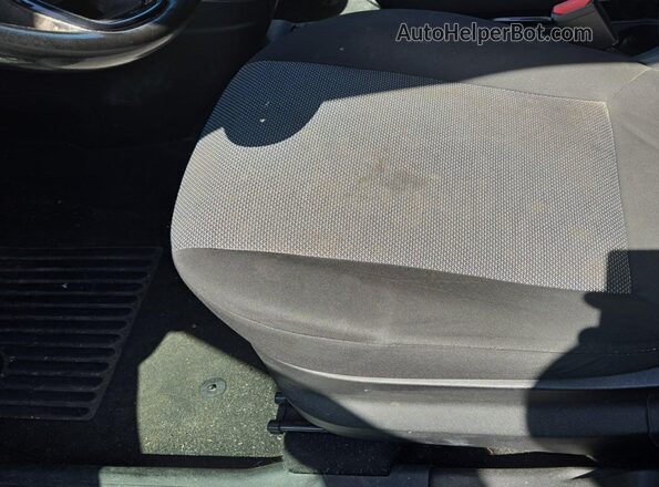 ZFBERFAB7H6E20691 2017 RAM PROMASTER CITY  Rear right
