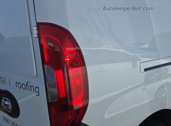 ZFBERFAB7H6E20691 2017 RAM PROMASTER CITY  