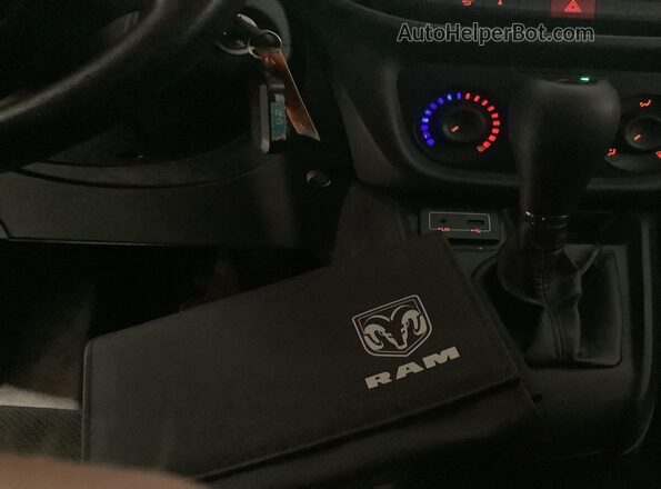ZFBERFAB9J6K32838 2018 RAM PROMASTER CITY  