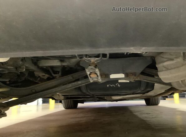 ZFBERFAB9J6K32838 2018 RAM PROMASTER CITY  