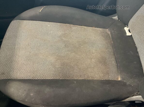 ZFBHRFAB5L6S48065 2020 RAM PROMASTER CITY  
