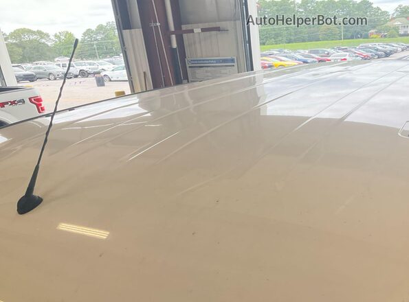 ZFBHRFABXM6T16409 2021 RAM PROMASTER CITY  