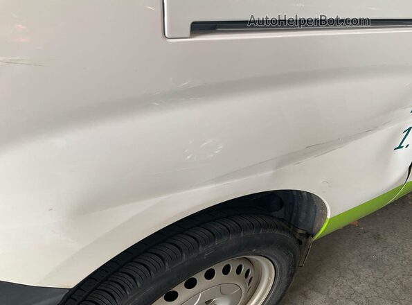 ZFBHRFABXM6T16409 2021 RAM PROMASTER CITY  