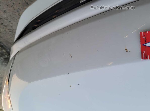 ZFBHRFBB8K6M28296 2019 RAM PROMASTER CITY  