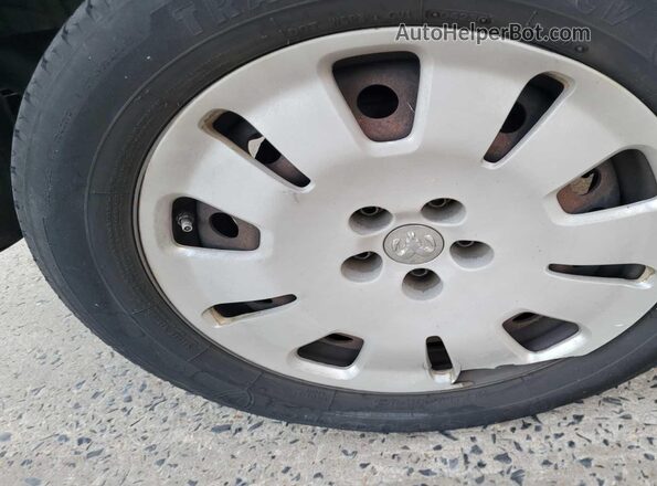 ZFBHRFBB8K6M28296 2019 RAM PROMASTER CITY  Widok wnętrza z tyłu