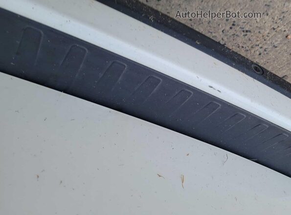 ZFBHRFBB8K6M28296 2019 RAM PROMASTER CITY  