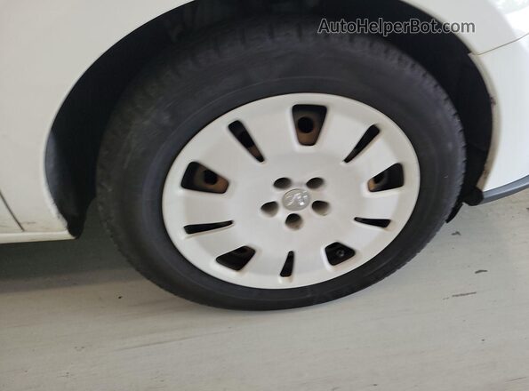ZFBHRFBB8K6M28296 2019 RAM PROMASTER CITY  