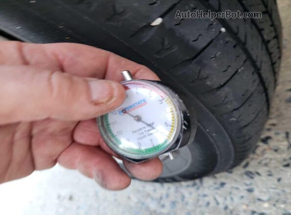 ZFBHRFBB8K6M28296 2019 RAM PROMASTER CITY  