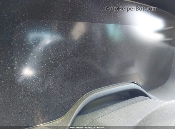 ZN682AVA0P7439641 2023 MASERATI GRECALE White 