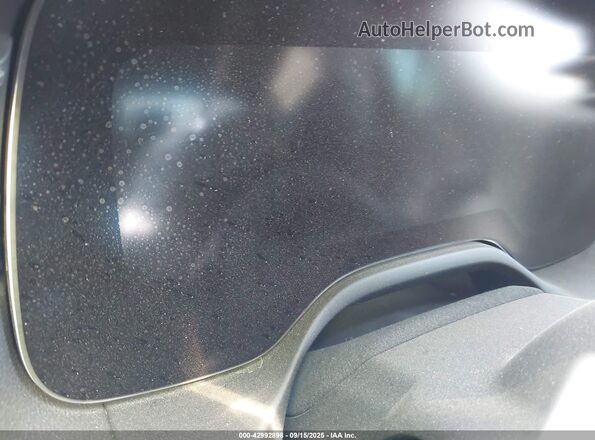 ZN682AVA0P7439641 2023 MASERATI GRECALE White 