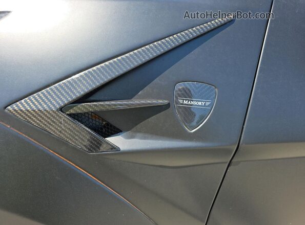 ZPBUA1ZL0MLA13555 2021 LAMBORGHINI URUS Black 