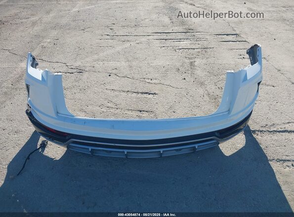 ZPBUA1ZL3LLA07442 2020 LAMBORGHINI URUS White 